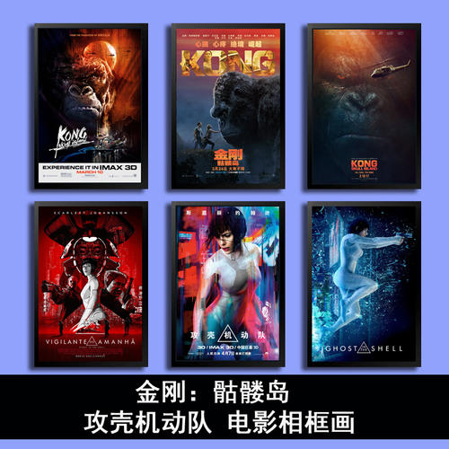 哈密尔顿怎么办假证